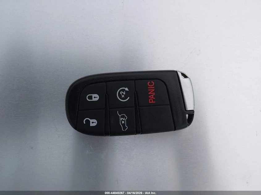 Jeep Grand cherokee SRT , снимка 14 - Автомобили и джипове - 54968347