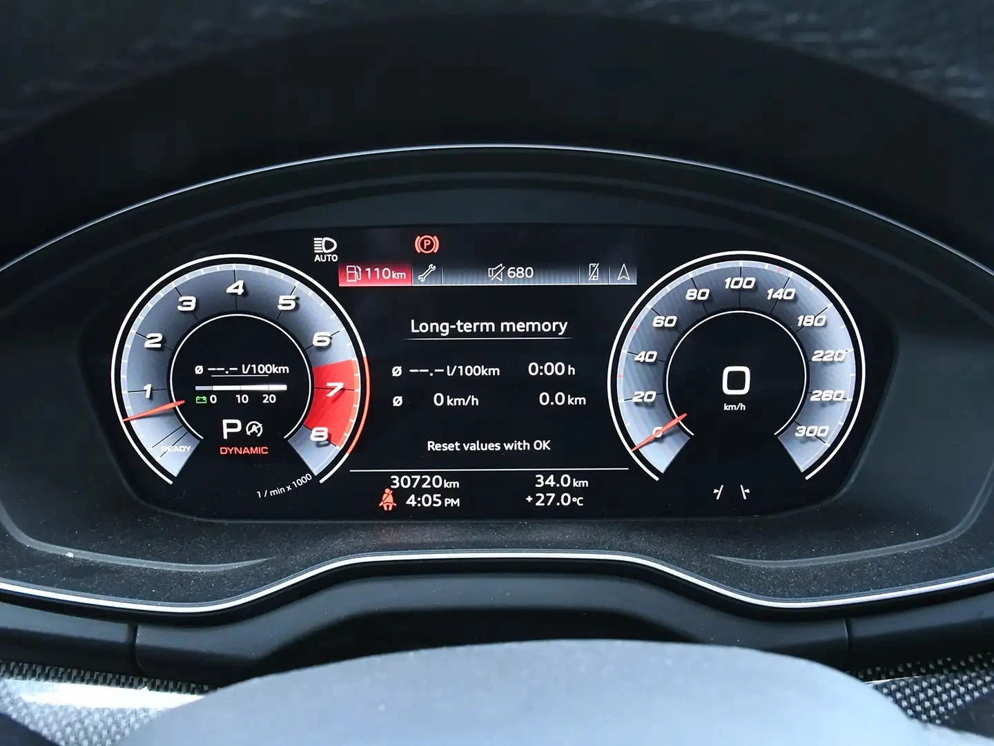Audi SQ5 TECHNIK BLACK COMP PKG ЦЕНА ДО БЪЛГАРИЯ АВТОКРЕДИТ, снимка 12 - Автомобили и джипове - 55779369