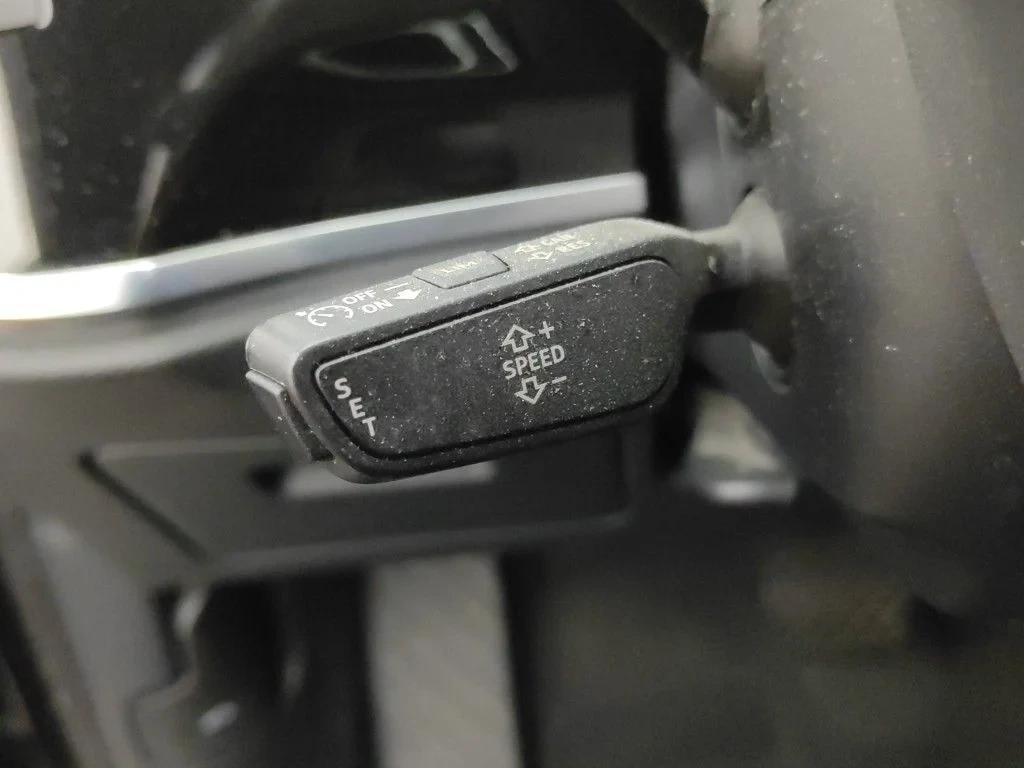 Audi Q3 Sportback 45 TFSI e S tronic S Line Navi | Mobile.bg � ����������� 10