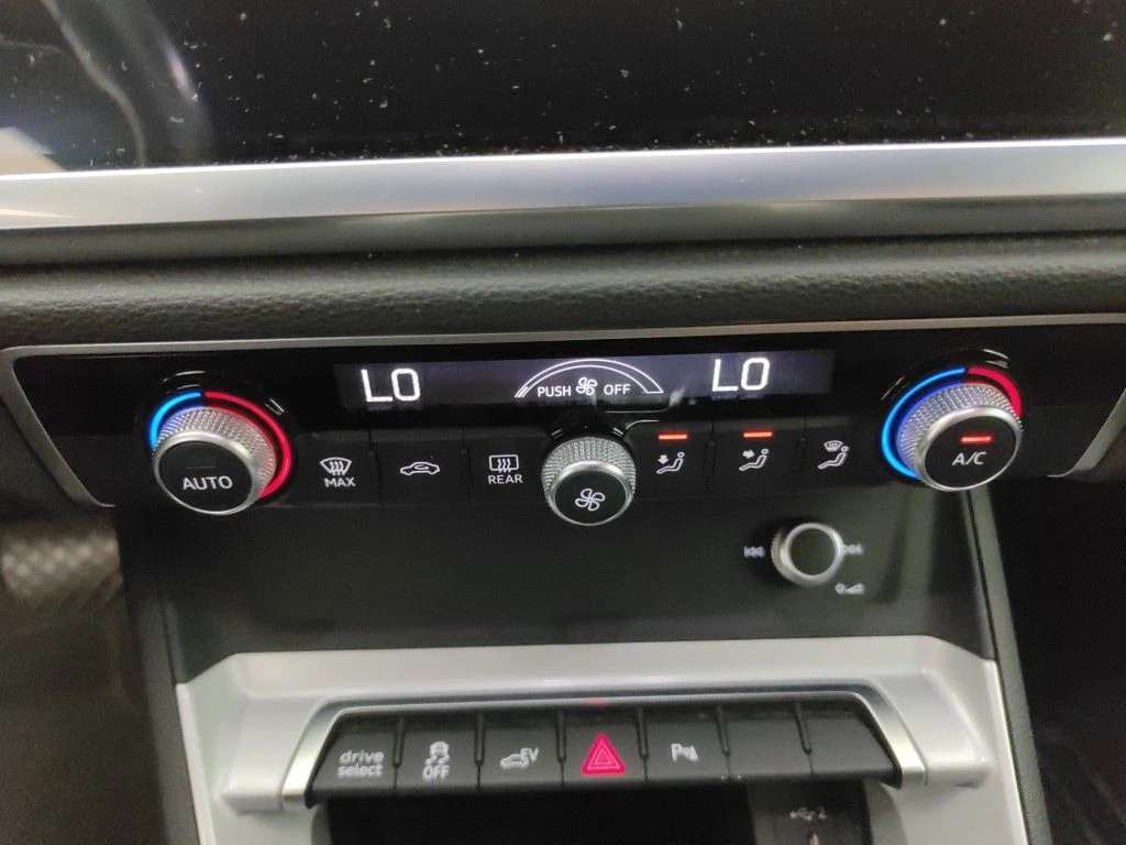 Audi Q3 Sportback 45 TFSI e S tronic S Line Navi | Mobile.bg � ����������� 14