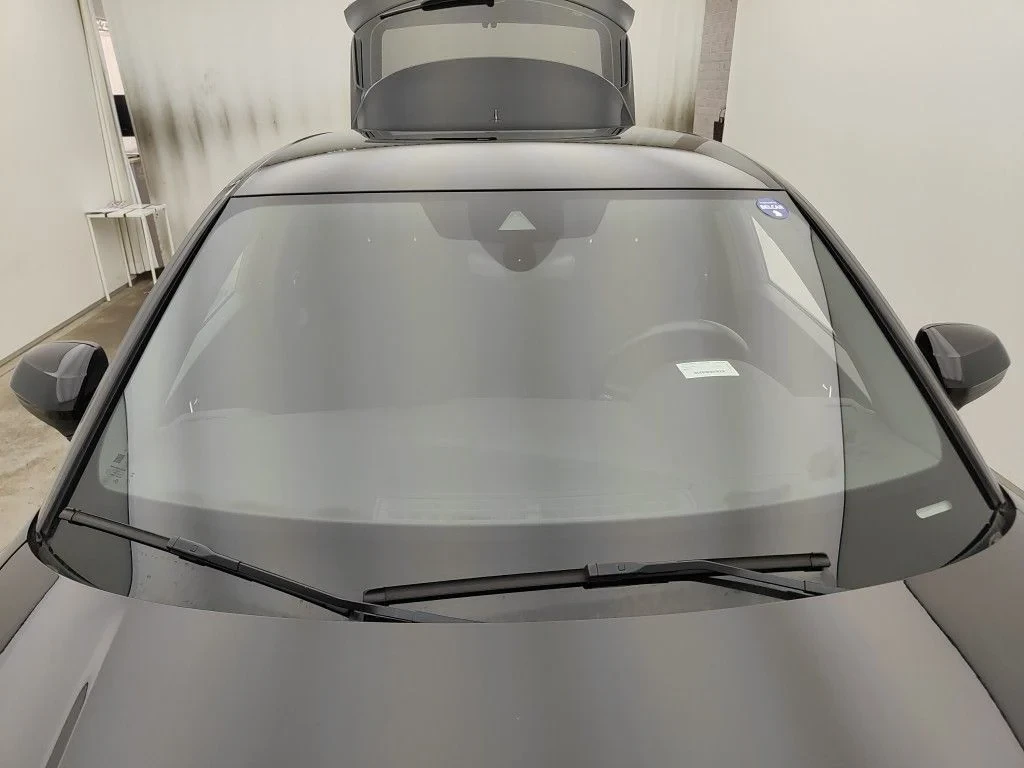 Audi Q3 Sportback 45 TFSI e S tronic S Line Navi | Mobile.bg � ����������� 16