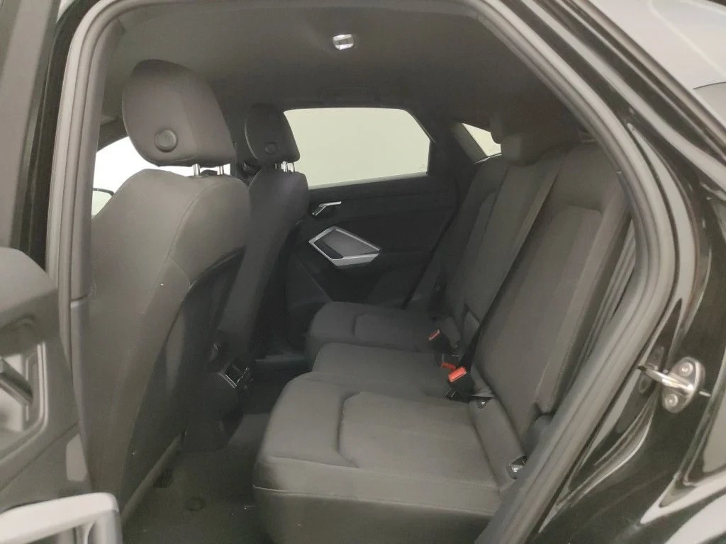 Audi Q3 Sportback 45 TFSI e S tronic S Line Navi | Mobile.bg � ����������� 7