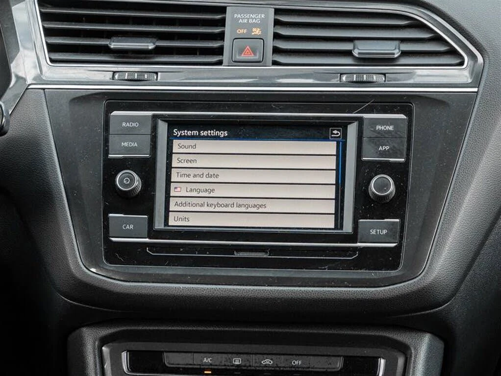 VW Tiguan 2.0 Trendline 4Motion  | Mobile.bg � ����������� 15