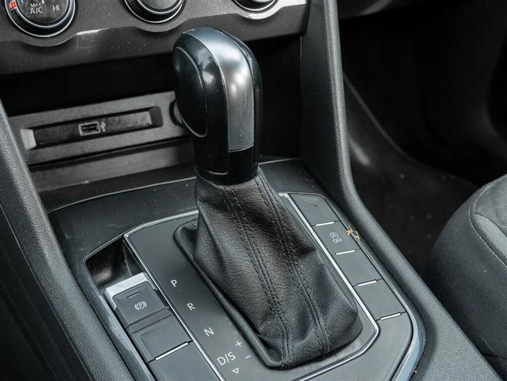 VW Tiguan 2.0 Trendline 4Motion  | Mobile.bg � ����������� 10