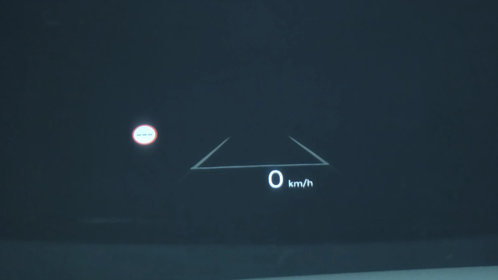 Hyundai Santa fe 2.5T Calligraphy HUD 360 ������ ����* encareu.com | Mobile.bg � ����������� 14