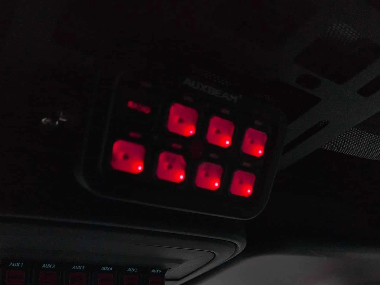 Ford Bronco * 2 Door Advanced 4x4 * CARFAX * ����� �� �������� | Mobile.bg � ����������� 10