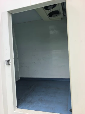 VW Crafter 2.0TDI MAXI ХЛАДИЛЕН, снимка 12