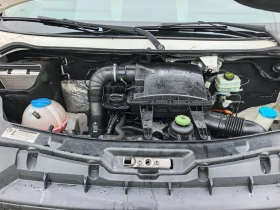 VW Crafter 2.0TDI MAXI ХЛАДИЛЕН, снимка 15