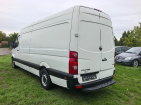 VW Crafter 2.0TDI MAXI ХЛАДИЛЕН, снимка 3