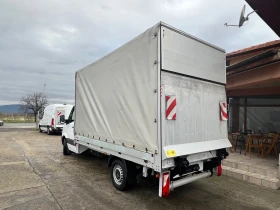 Mercedes-Benz Sprinter 316 FACELIFT , Падащ борд , КЛИМА , снимка 5