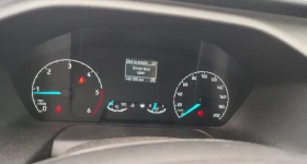 Ford Transit 2.0L EcoBlue, снимка 10