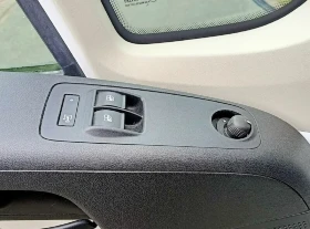 Peugeot Boxer, снимка 13