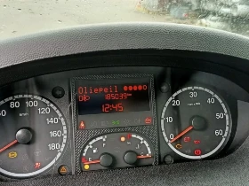 Peugeot Boxer, снимка 7