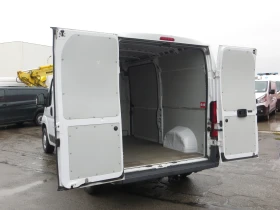 Fiat Ducato 2, 3 JTD L2H2 | Mobile.bg    14