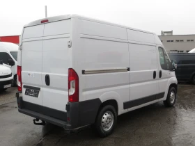 Fiat Ducato 2, 3 JTD L2H2 | Mobile.bg    4