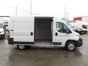 Fiat Ducato 2, 3 JTD L2H2 | Mobile.bg    12