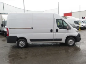 Fiat Ducato 2, 3 JTD L2H2 | Mobile.bg    5