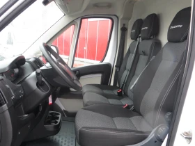 Fiat Ducato 2, 3 JTD L2H2 | Mobile.bg    7