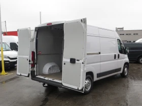 Fiat Ducato 2, 3 JTD L2H2 | Mobile.bg    16