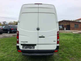 VW Crafter 2.0TDI MAXI  | Mobile.bg    4