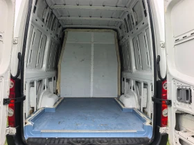 VW Crafter 2.0TDI MAXI  | Mobile.bg    10