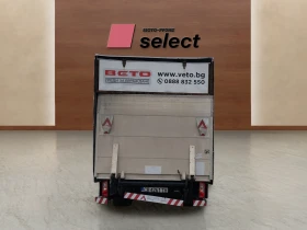 Ford Transit 2.0L EcoBlue, снимка 3