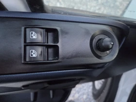 Iveco Daily 35s14, Хладилен, Евро 6, Автомат | Auto.bg — изображение 12