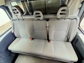 Peugeot Boxer | Mobile.bg � ����� ������ 6