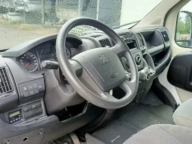 Peugeot Boxer | Mobile.bg � ����� ������ 10