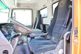 Mercedes-Benz Actros 3248, снимка 11