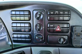 Mercedes-Benz Actros 3248, снимка 14