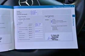 Mercedes-Benz Actros 3248, снимка 17