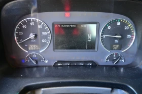 Mercedes-Benz Actros 3248, снимка 13