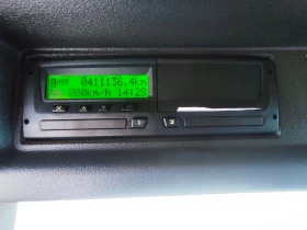 Scania R 420 6х4, снимка 16