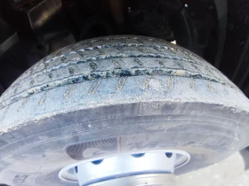 Scania R 420 6х4, снимка 17