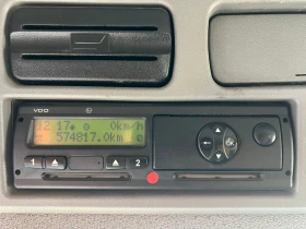 Mercedes-Benz Actros 3248 | Mobile.bg � ����� ������ 13