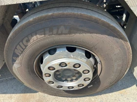 Mercedes-Benz Actros 3248 | Mobile.bg � ����� ������ 17