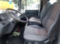 Nissan Atleon Eco T100 с кран!!!! - изображение 5