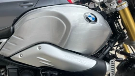 BMW R nineT , снимка 7