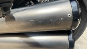 BMW R nineT , снимка 16