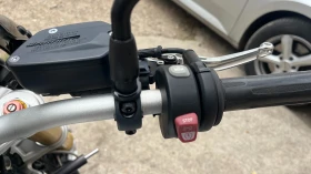 BMW R nineT , снимка 13