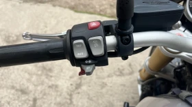 BMW R nineT , снимка 12