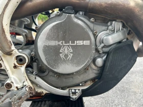 Husqvarna FC, снимка 5