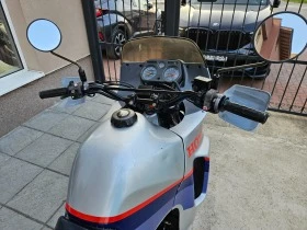 Honda Xlv 600cc, TRANSALP, 55.. | Mobile.bg    12