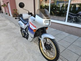 Honda Xlv 600cc, TRANSALP, 55.. | Mobile.bg    11