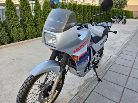 Honda Xlv 600cc, TRANSALP, 55.. | Mobile.bg    8