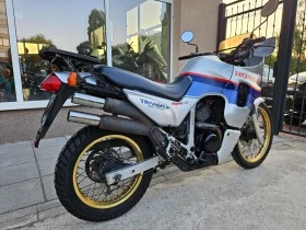 Honda Xlv 600cc, TRANSALP, 55.. | Mobile.bg    3