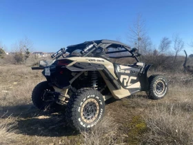 Can-Am Maverick X3 RC, снимка 6