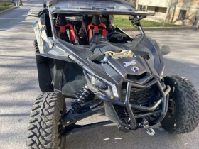 Can-Am Maverick X3 RC, снимка 2