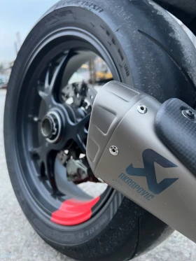 Ducati Streetfighter V4 S  | Mobile.bg    4